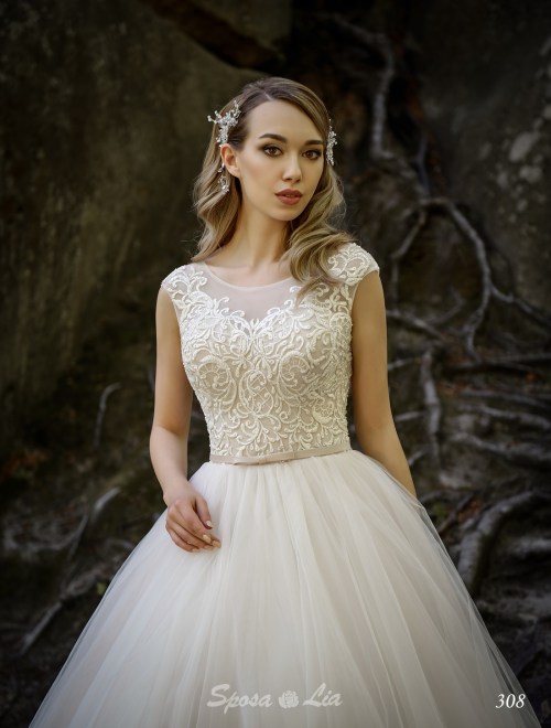 https://www.sposa-lia.com/images/stories/virtuemart/product/308      (2).jpg